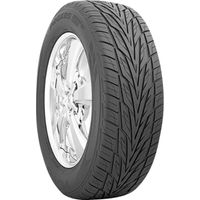 TOYO Pneus été 245/50 R20 TL 102V PROXES S/T III