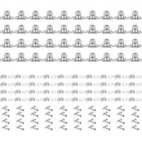 40 Piece Set Grade Twist Lock Fasteners Turn Button Eyelet and Stud, Mounting Screws for Canvas Marine Fastener Turn Buttons