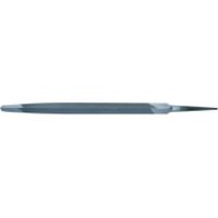 Terza punta extra conica 175 x 8,3 mm NICHOLSON