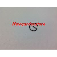 Seeger ORIGINAL KAWASAKI FC150V 92033-2161