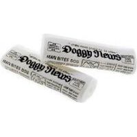 Classic Squeaky Newspaper - 7 - 529442