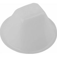 Fliesenlegerwerkzeug Vorel 04682 Nivellierclips 100 Stück