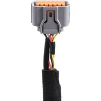 95760D4000 is suitable for the rearview camera of the 16-18 Kia Optima.
