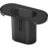 Geruchsverschluss DN50 für WEDI FUNDO RIOLITO, RIOLITO NEO, RIOFINO