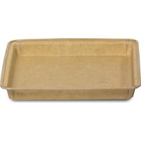 Guardini Easy Bake Kuchenform 3 Stück(e)