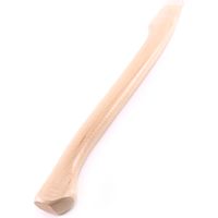 Müller Ersatzstiel 60 cm für Handsappie