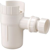 Entonnoir Siphon Transfert De Liquides Sécurisé - Dipra