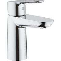 GROHE BauEdge Mitigeur monocommande Lavabo Taille S 23330000