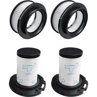 Ensembles d'aspirateurs Rowenta, accessoires pour aspirateurs, accessoires pour aspirateurs