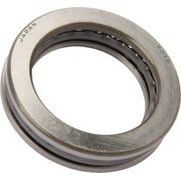 TOPE COGEAI KG01502900 VICON KG01502900