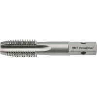 HMT VersaDrive Oversized Galv ImpactaTap M5 x 0.8mm