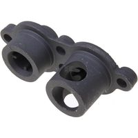 Tapa para bombas ANNOVI REVERBERI 2680040