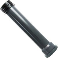 4 in 1 Sanierungs-Systemrohre CLASSIC DN90 - DN125