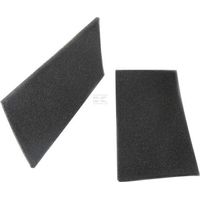 Filtre HIFI FILTER SC50312GJ