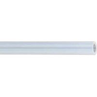 3/8" Soleschlauch – Pro Laufendem Meter Für Salztank Des Wasserenthärters