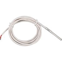 Industrial Humidity Meter Gauge Hygrometer Sensor Probe for Greenhouse Warehouse Ventilation