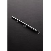 Stahl-Expansionsstange aus Stahl für Elektrowerkzeuge, 61 cm, mit O-Ringen