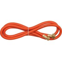 Gasanschlussschlauch 5 m 73362 VOREL