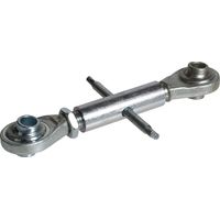 Oberlenker UNIVERSAL TL1152411KR