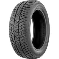 VREDESTEIN Pneus hiver 205/65 R17 TL 100H WINTRAC PRO XL BSW M+S 3PMSF