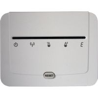 Empfänger 5 LED C7108484