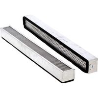 Filtro de carb贸n de la cabina HIFI-FILTER SC70030CAG