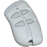 Télécommande PROEM ER4C4A39