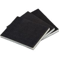 Spugne abras.gr.fine/media/grossa 3pz - wolfcraft
