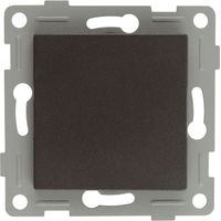 Schalter onlex crossing switch fortschrittliche Steuerung langlebig