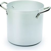 Pentola 36cm FASA