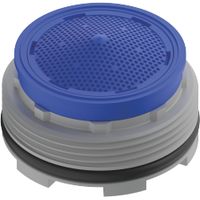 Dornbracht Luftsprudler für 36812905-00