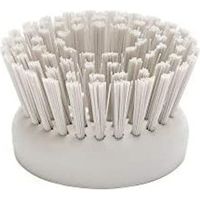 Brabantia 302565 piece de pièce détachée pour de distributeur de savon Brosse à vaisselle