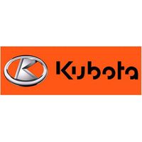 roulement - Kubota - 0810106205