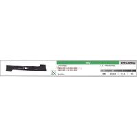 Cuchilla para cortacésped LM 2011E EGO 039601