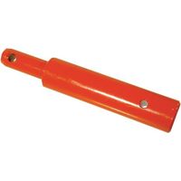 Perno de braz inf cat. II larg FELLA 123074