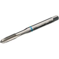 Kit ripar.fori filettati M3 VÖLKEL 35490VOL