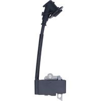 Bobine d'allumage 1139 400 1307 pour tronçonneuses STIHL MS 171, MS 181, MS 211 - Pièce de rechange pour moteur