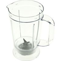 Ciotola frullatore - Robot da cucina e Cuocitutto - KENWOOD - 252560