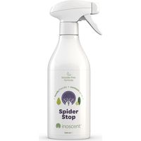 Inoscent Spider Stop 500ml
