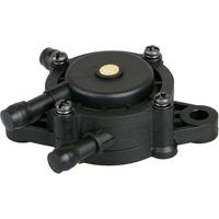 Pompe essence pour moteur de tracteur tondeuse ou autreBriggs & Stratton 491922 691034 692313 808281 808322