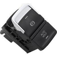 Pulsante interruttore freno a mano elettronico per auto per Golf MK7 2013-2019 5G0927225D