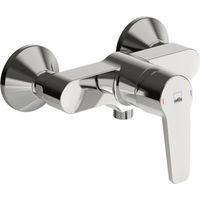 Oras Saga 3963Y robinet de douche chrome moderne