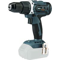 Primaster Pro Akku-Bohrschrauber 20 V Solo Akku-Bohrschrauber