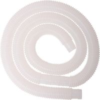 Manguera de repuesto Flowclear 32 mm Bestway