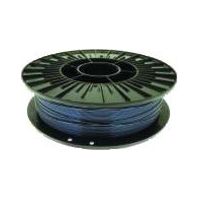 Saf-fro SAFUNI 310 Fülldraht ohne Gas 1,6 mm 16 kg