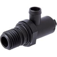 Dichtungssatz ventil KAWASAKI 491160045