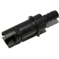 Laing Rückflussverhinderer für Druckschlauch Kondensatpumpe TP1 2600901