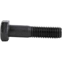 Schraube cofan din 931 c-8.8 UNC 7/16x40 mm Pack 50