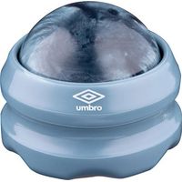 Rullo a sfere demassaggio umbro