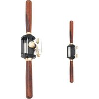 Râpe manuelle pour bois - Outil ergonomique - Outil à main - Outil de grain pour les projets de bricolage, la construction de meubles, le bricolage, le bricolage
